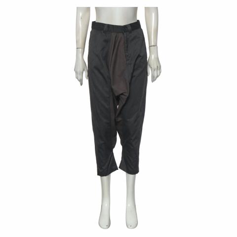 Large Product Preview Image 2